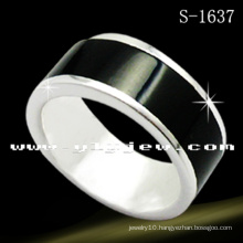 Fashion Jewelry 925 Sterling Silver Jewelry Ring